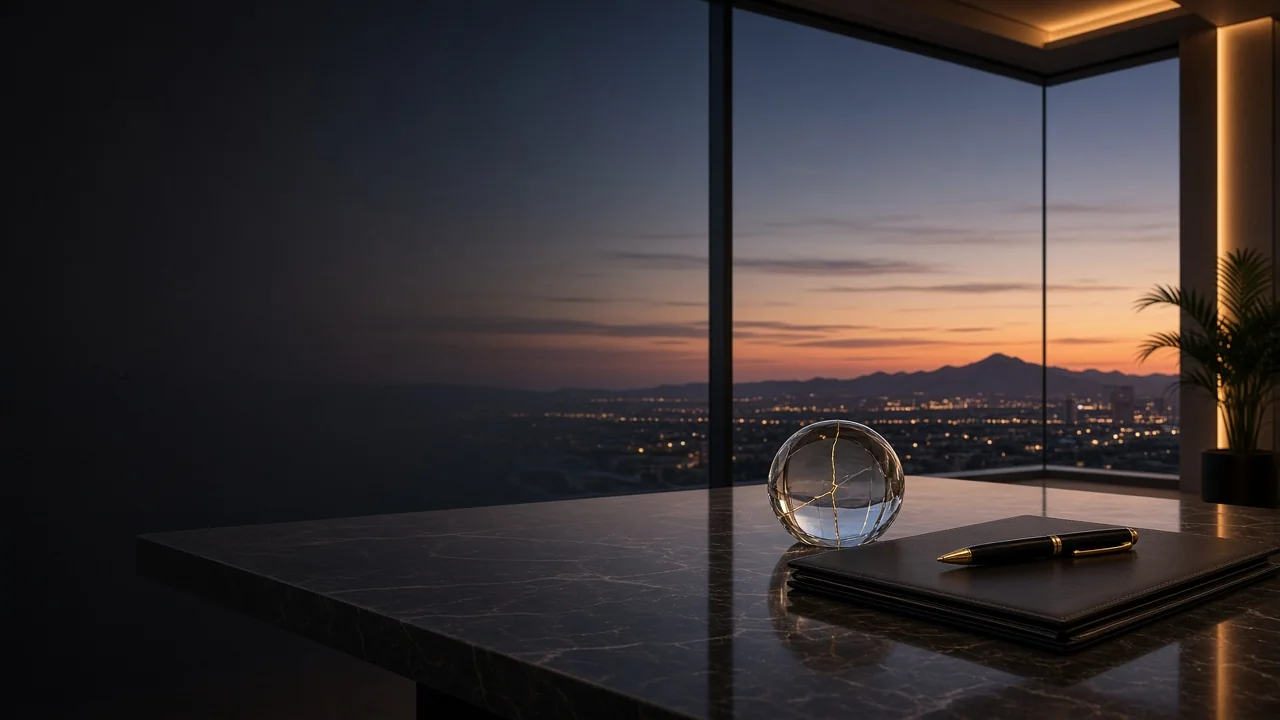 Settlement vs Trial Nevada: Settlement vs Trial in Nevada: Key Pros