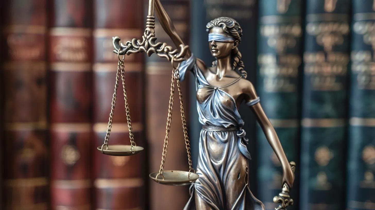 Your Trusted Responsive Injury Attorney in Nevada