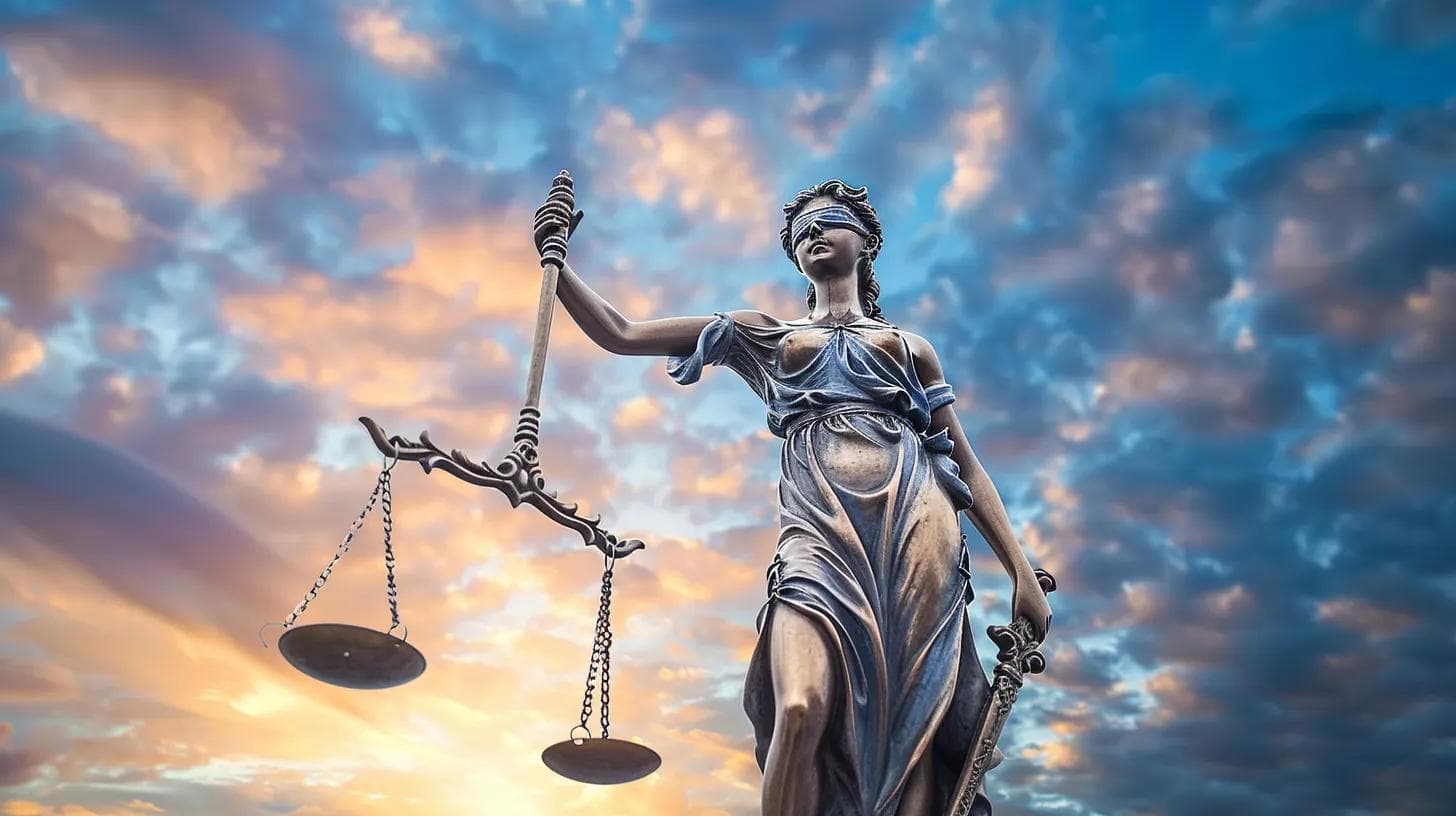 Personal Injury FAQ - Nevada Questions Answered