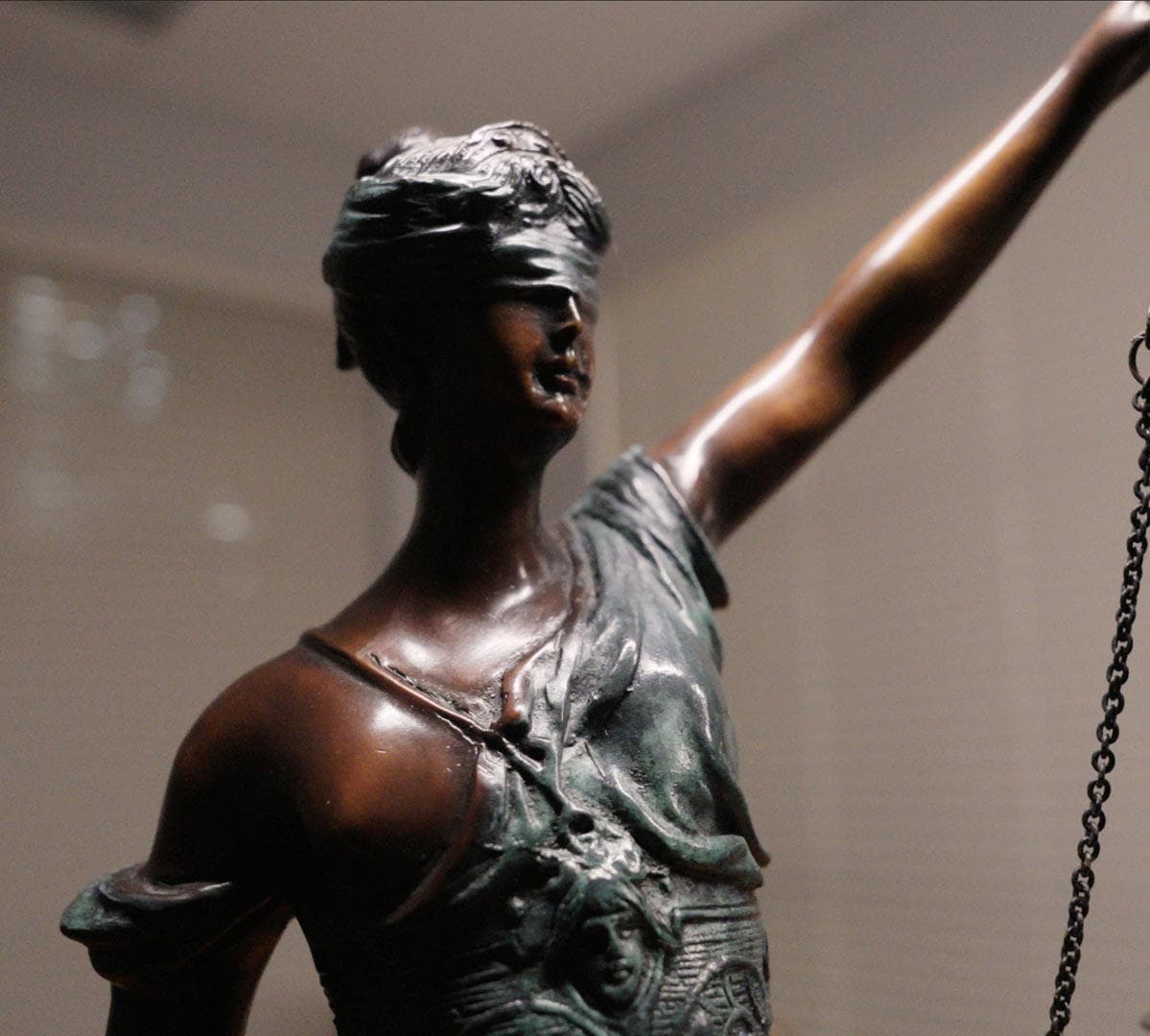 How to Choose an Injury Lawyer in Las Vegas