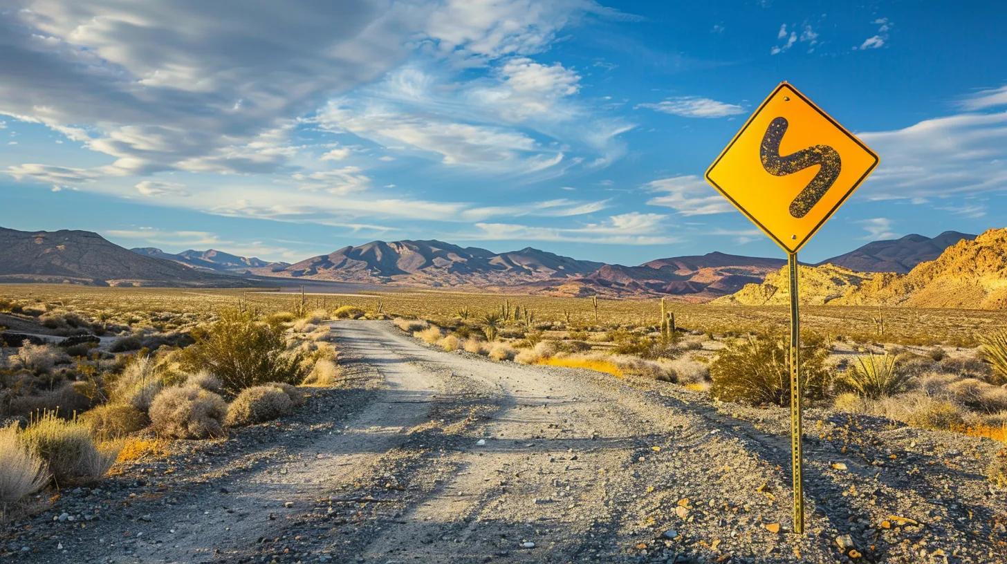 Personal Injury FAQ - Nevada Questions Answered. visualize through symbolism and icons