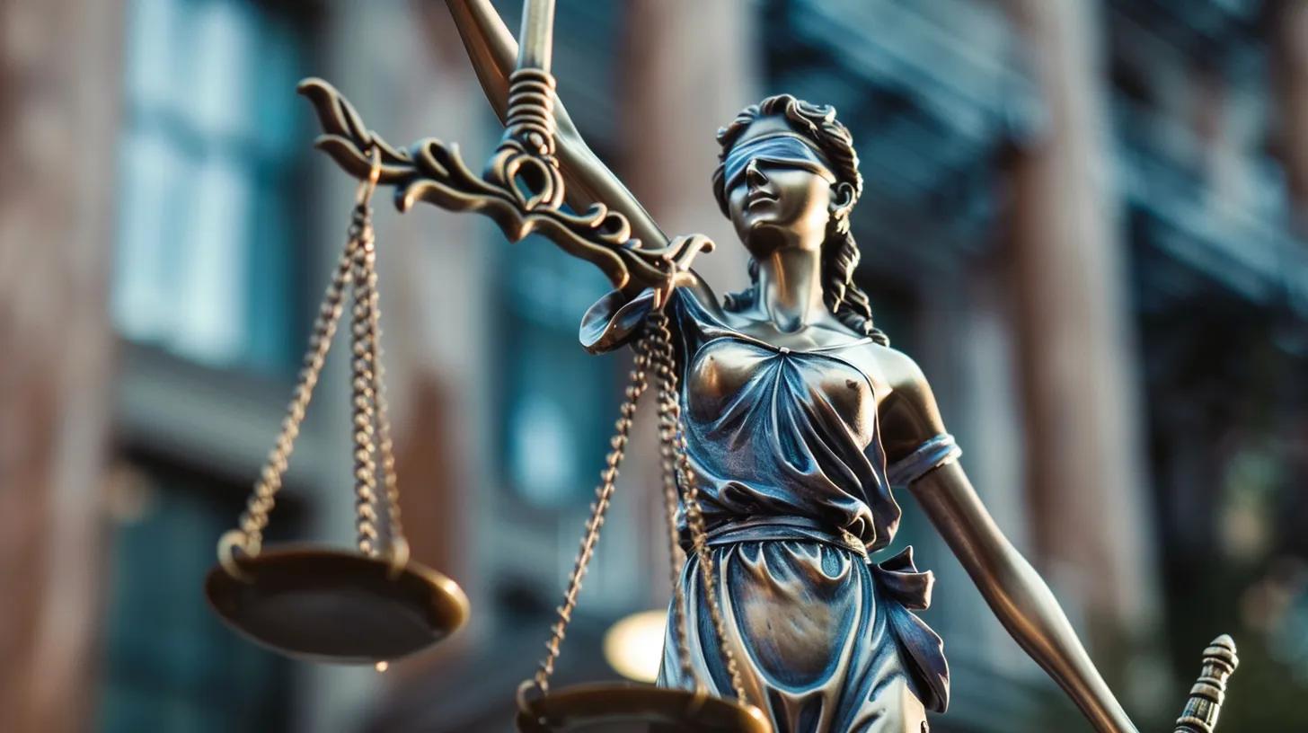 Guía completa de costes legales