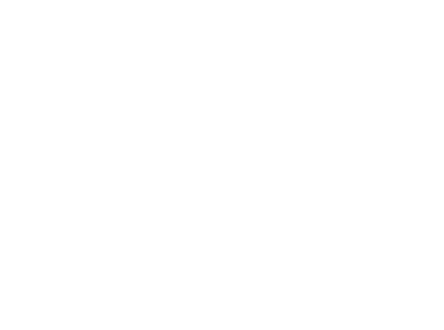Cardenas Law Group